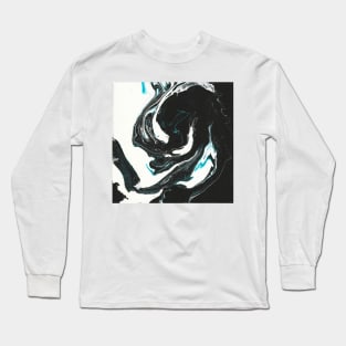 420 Long Sleeve T-Shirt